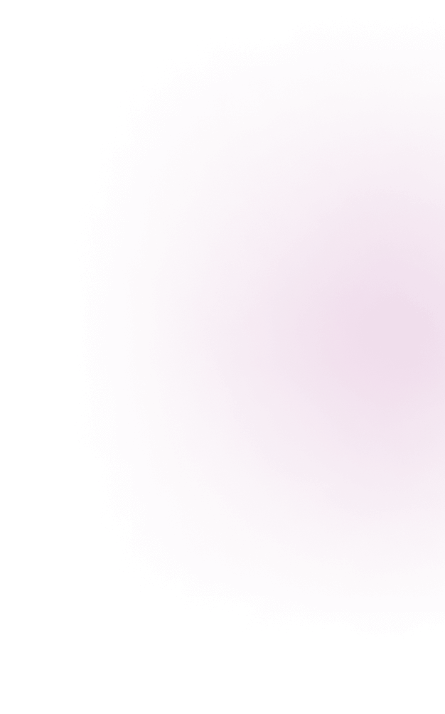 Bg Shape