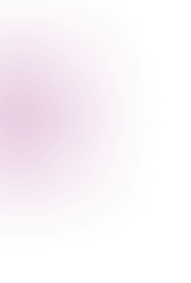 Bg Shape