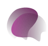 Icon Shape