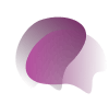 Icon Shape